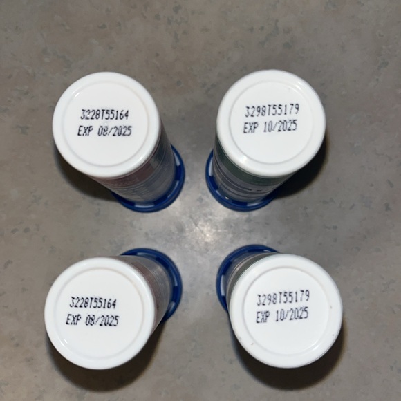 NUUN 40 SERVINGS SPORTS HYDRATION - Picture 2 of 2